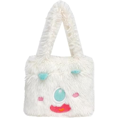 [BIBAPU] |obO g[gobO nhobO fB[XobO ȉbRRobO V_[obO nhobO 炩n e 킢 Vv  тނ y (zCg) [sAi]