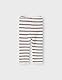 Nbfwang Wool Needle Legging Noos