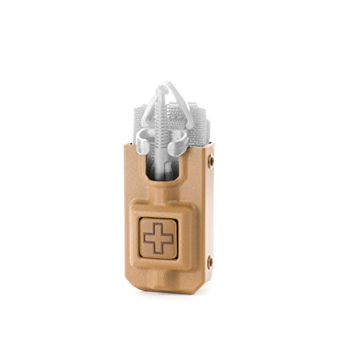Coque rigide Eleven E10-3011M-CYT étui Softt rigide et clip Molle Malice