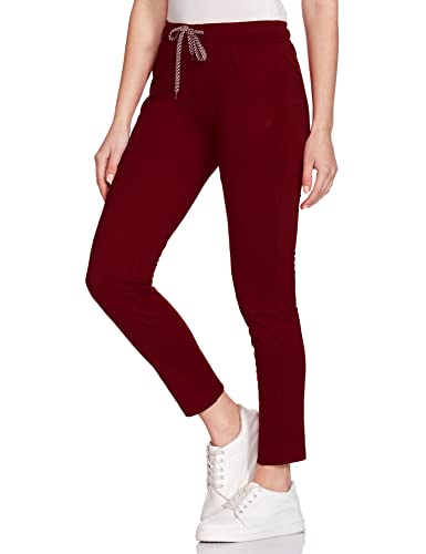 Image of Missy Empire Women Track Pants