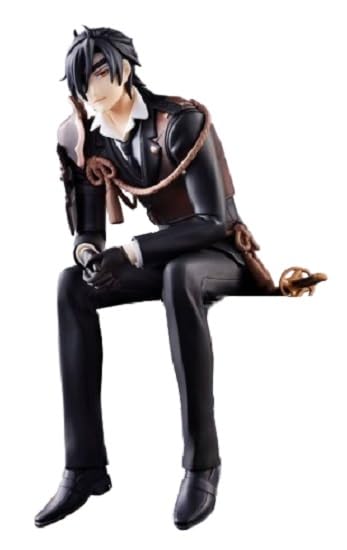 刀剣乱舞　燭台切光忠　ぬーどるストッパー　ラビこれ　ねんどろいど Amazon | 刀剣乱舞 -ONLINE- ぬーどるストッパー フィギュア 燭台切