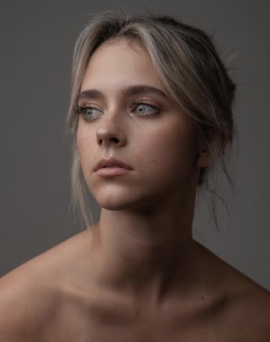 Image of Tiffen 49mm Black Satin 1 /4 Filter|Diffused Highlights| Soft Dreamy Aesthetic| Photography and Videography
