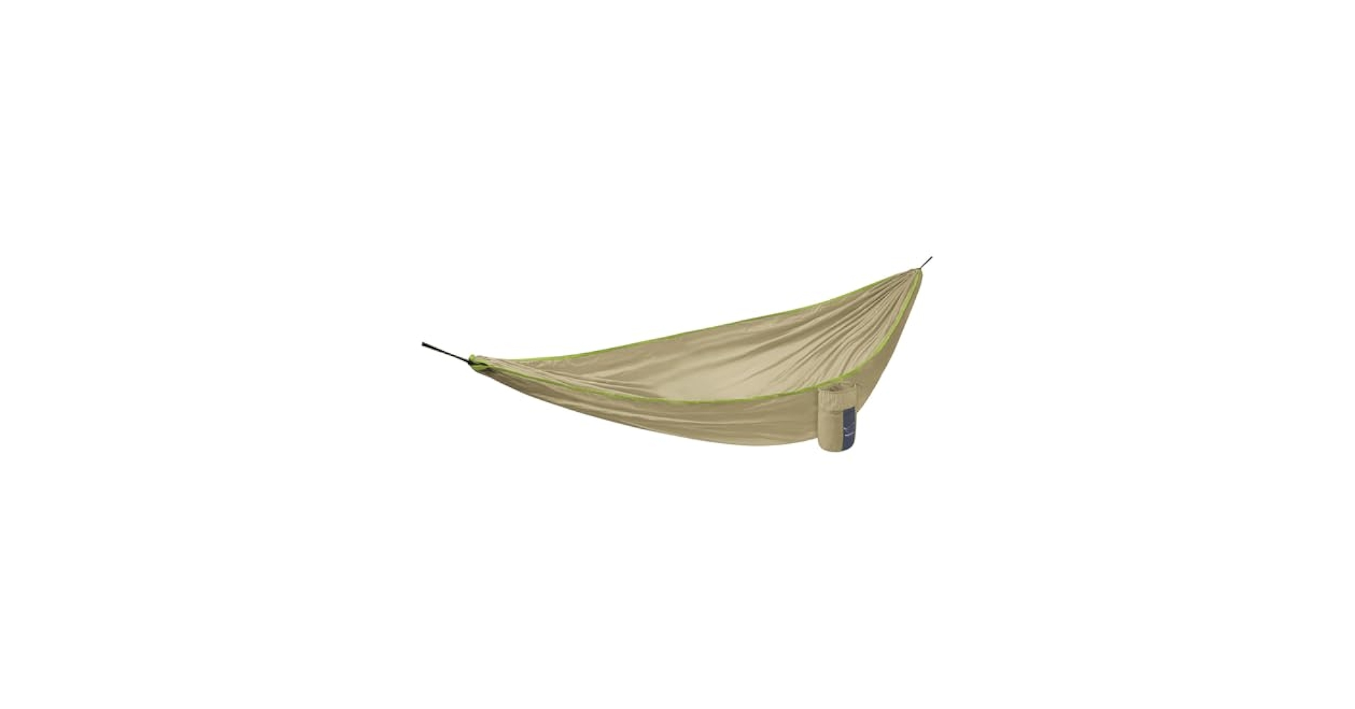 （モンベル）ハンモック Field Hammock Stand | Montbell Japan