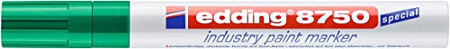 Edding 8750 - Pennarello a vernice industriale