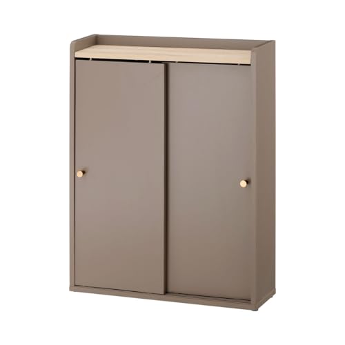 ڂƋ yiz gCbN X [ I 58.8×s17.2×76.1cm |p  gC[ t ʏ[ PUTUPUTU O[W