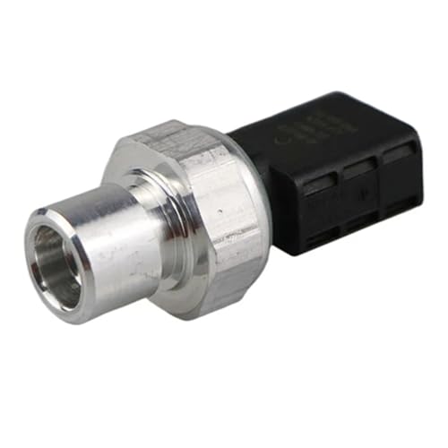 Capteur de pression de climatisation 5Q0959126A pour VW Tiguan et Taos