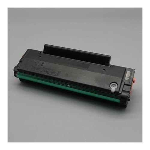 Toner PA-210E compatible M6500w P2500W pour imprimer les devoirs et dossiers à la maison 1600 p