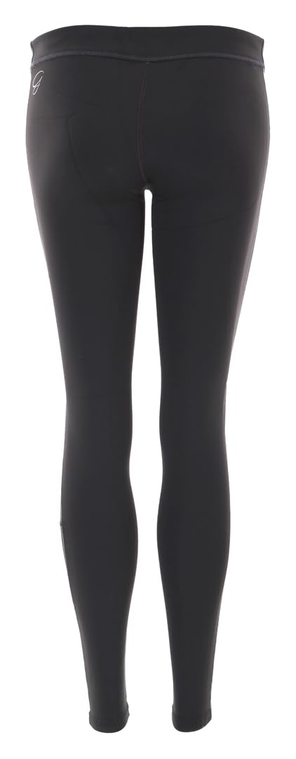 RIP CURL G Bomb Sub Long Surf Combinaison Courte en néoprène pour Femme