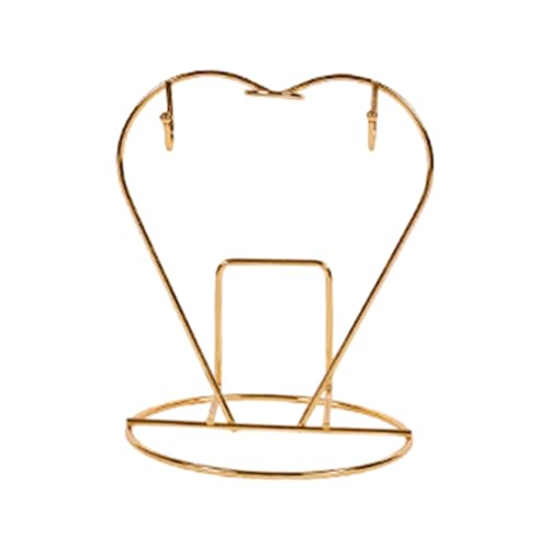 コーヒーマグラック