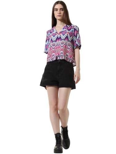 Image of ONLY Women Shirt