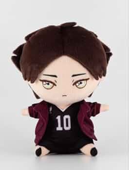 31h9eyydt-L._AC_UF350, 31h9eyydt-L._AC_UF350,