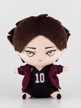 Amazon.co.jp: ソル・インターナショナル(Sol International