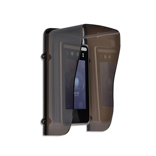 C^[z CJo[hAz J悯 vX`bNhAxJo[ (O[)