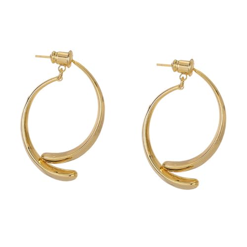 Hohopeti S925�V���o�[�j�[�h���N���X�J�[�u�C�������O �S�[���h�g�[�� �_���O���X�e�B�b�N�f�U�C�� �����p �J�W���A�� �t�H�[�}�����Ή�