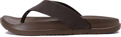 Image of Bata Lightweight Slippers for Men