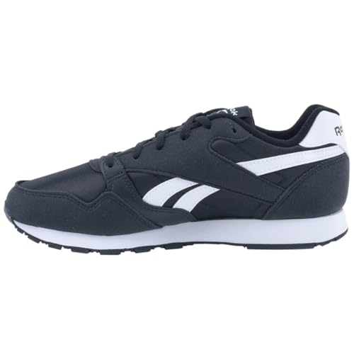 Image of Reebok Mens Classic Nylon