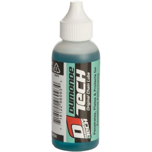 Dumonde Tech Original Chain Lube 2 oz