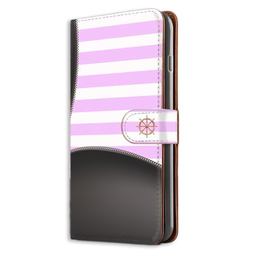 Xperia 1 VII p SO-51F SOG15 XQ-FS44 Ή Wbp[Z[[ {[_[ XgCv AJ[ } sN X}zP[X 蒠^ tLVu GNXyA1VIĨP[X ϏՌ gуJo[ Xgbvz[ 19