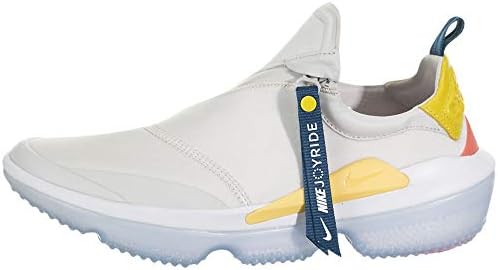 Souq nike joyride Clearance