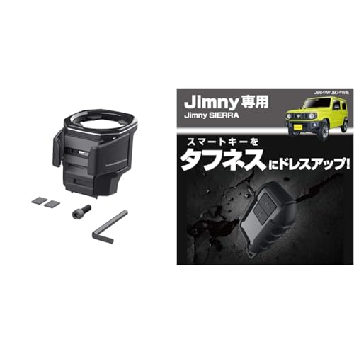 yZbgzY Ԏpi Wj[p EXEA hNz_[ EE-224 JB64EJB74p + Ԏpi Wj[p EXEA X}[gL[Jo[^tlX EE-228 JB64EJB74p