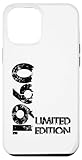 Photo Gallery custodia per iphone 12 pro max edizione limitata 1960 compleanno 1960 nato 1960 vintage Photo Gallery custodia per iphone 12 pro max edizione limitata 1960 compleanno 1960 nato 1960 vintage