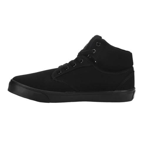 Image of Harley-Davidson Footwear Mens Wrenford Sneakers Shoes Casual