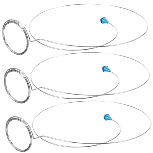 Healvian vCANZT[ [yz_[ C[g勾z_[ \ H vC ϋvɗǂŒ胊O RpNg[NV[ 3Zbg