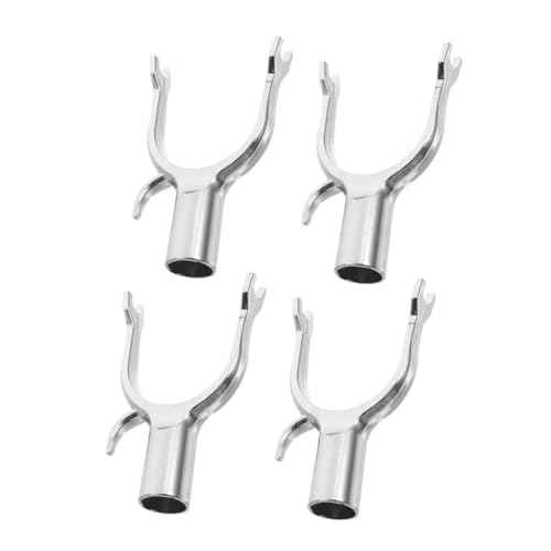 Cabilock Ǌ|vtbN  vptbN 4Zbg ω׏d Cp ItBX