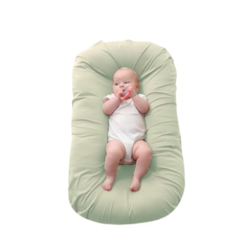 KCNN �x�r�[�x�b�h �Y���Q�x�r�[�x�b�h �V���� �|�[�^�u���ȈՃx�b�h �o�Y�j�� �ʋC�� �􂦂� �h��h�~ �����h�~ �~�j�x�r�[�x�b�h �����g���� ���S�E���S (F)