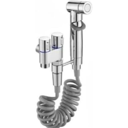 AKILER ֌ o, ^J, O,,̐, p,@ (c)