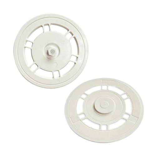 Support de serpillière Ecovacs Deebot T30 Pro pour sol propre - 2