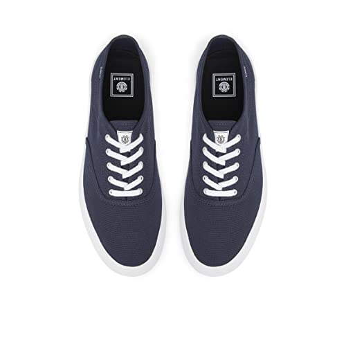 Image of Element Men's Passiph Oxford