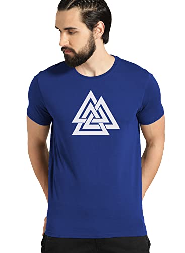 Image of ADRO Men T-Shirt