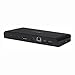 Acer USB Type-C Docking Station with 135W AC Adapter and Power Cord (Model ADK621, Part # NP.DCK11.01C)