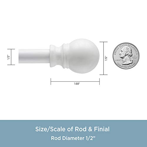 Jabones, Watch Imagen adicional