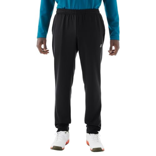 yonex パンツ メンズ ヨネックス」の人気商品一覧・価格比較 - 価格.com