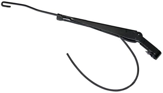 Generic For Western Star Windshield Wiper Arm A2262211000