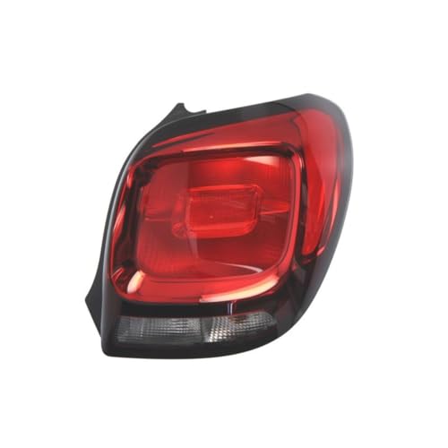 Feu arrière droit Magneti Marelli 714081331002 bloc optique auto