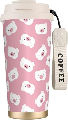 ^u[  ؕ 킢  sN R[q[Jbv 500ml Xg[t Wt 316XeX  @r }O{g  ^fM ۉۗ  e rWlX AEghA [sAi]