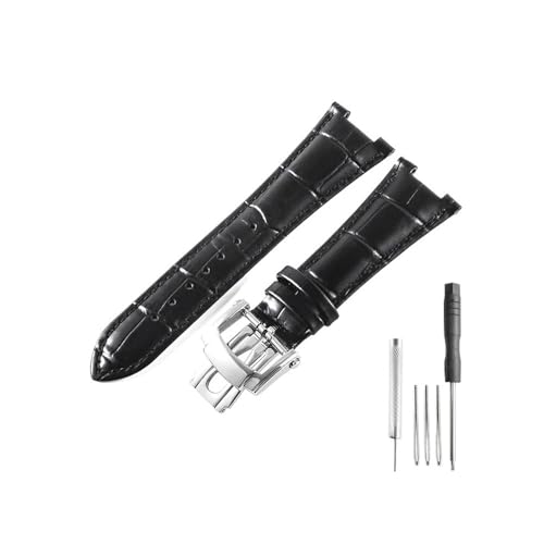 [X] V[Y 5711 5712 5726 mb`tpebN tBbv U[vɓKA邭炩ȎvXgbv 25 ~[g(Black-ST-Z21)