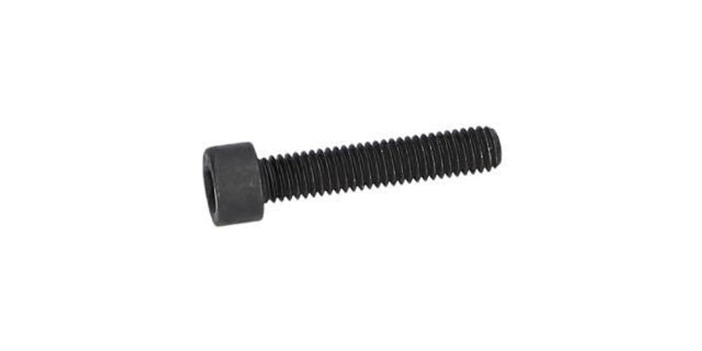 Bosch Tools 1609B03722 Mitre Saw Screws