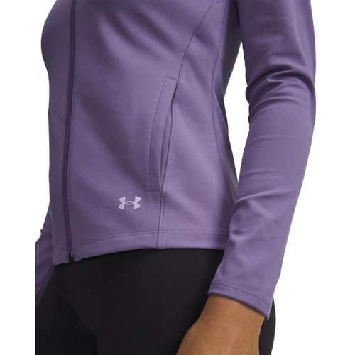 Image of Under Armour Women's Motion Jacket