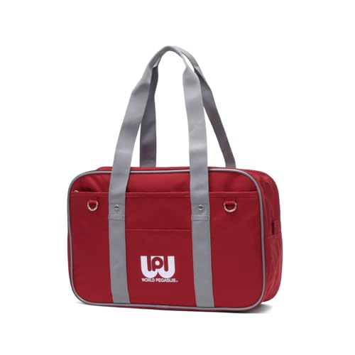 ワールドペガサス スクバ」の人気商品一覧 | 安い商品を通販サイトから