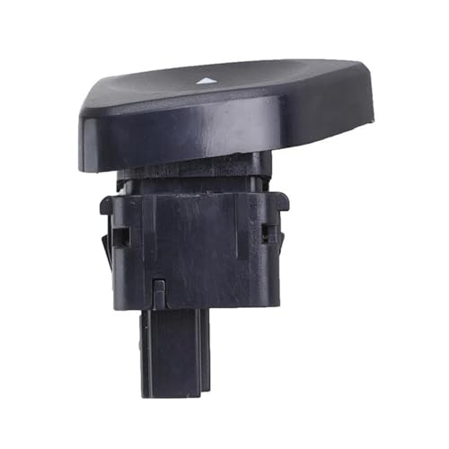 Commande de vitre Fiat Panda bouton droit bloqué solution 735482602