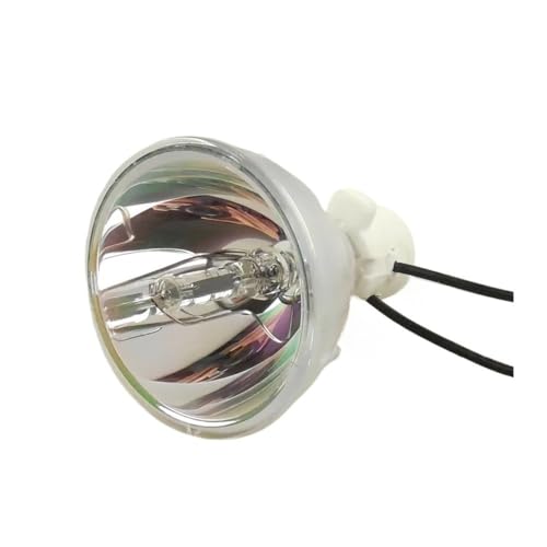 Ampoule EC.J3901.001 SHP105 stable pour XD1150 XD1250