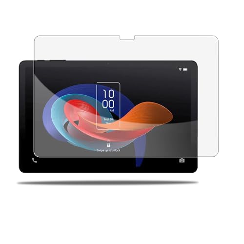 TCL NXTPAPER 10s【未使用フィルム付き】 楽天市場】tcl nxtpaper（スマートフォン・タブレット）の通販