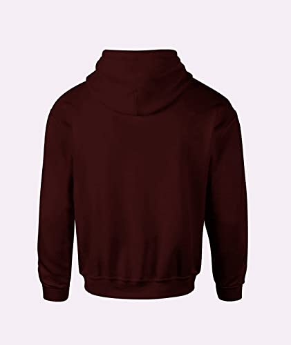Image of Men's Sweatshirt Long Sleeve