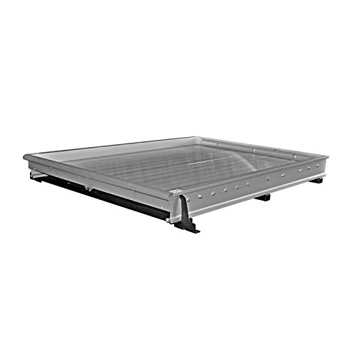 Best Truck Bed Slide
