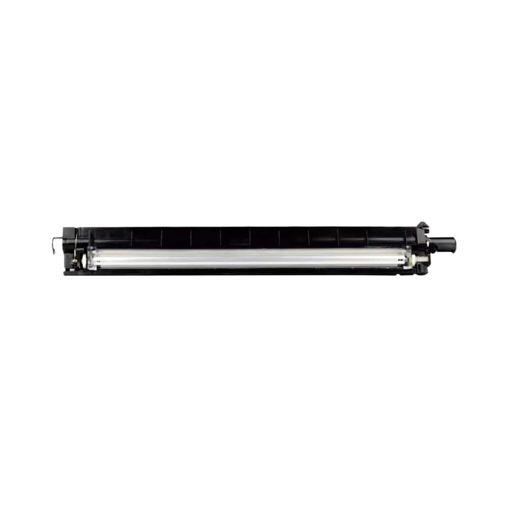 Unidad de desarrollo de recambio compatible con impresoras Xerox DocuCentre 6
