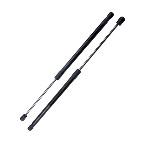 Ressorts à gaz pour hayon de Hyundai Tucson et Veracruz 2004-2009 817712E000